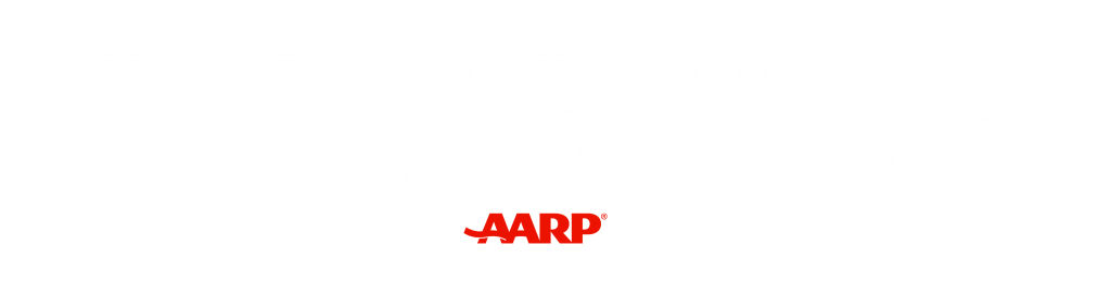 OATS-AARP-Logo-White-Red