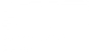 New York City Department for the Aging - OATS