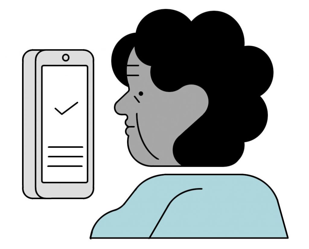 ny-times-recognize-misinformation