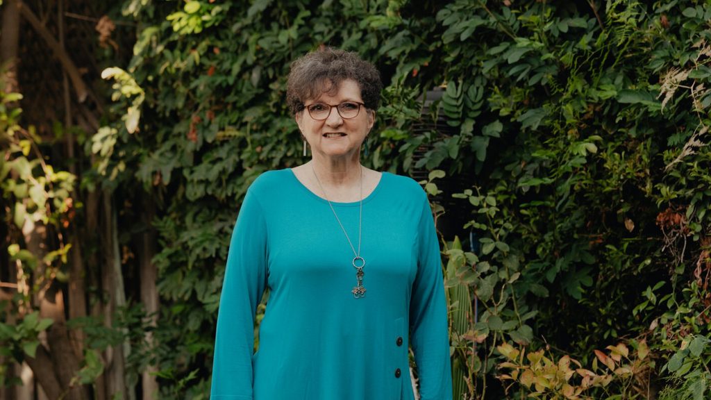 ny-times-older-adult-technology-services