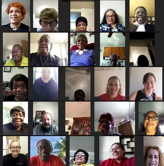 nycha-older-adults-technology-services-tablets