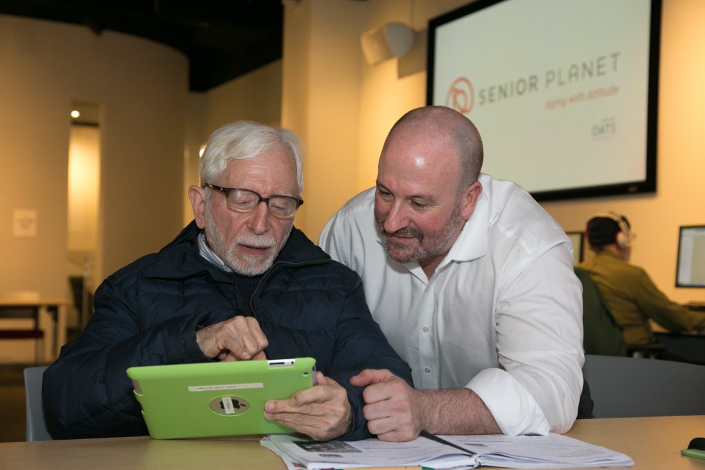OATS-Senior-Planet-Aging2.0-older-adults-technology-services