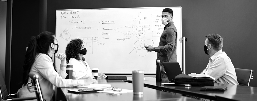 catalyst-partnerships-by-oats