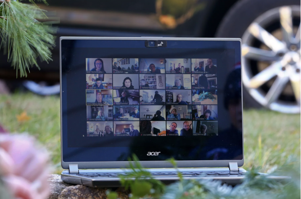 vox-boomers-online-zoom-friendships