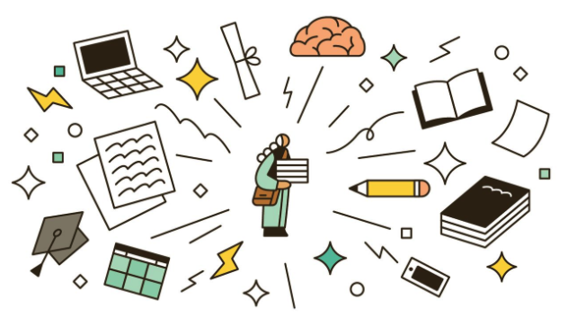 Illustration by Rose Wong for MarketWatch