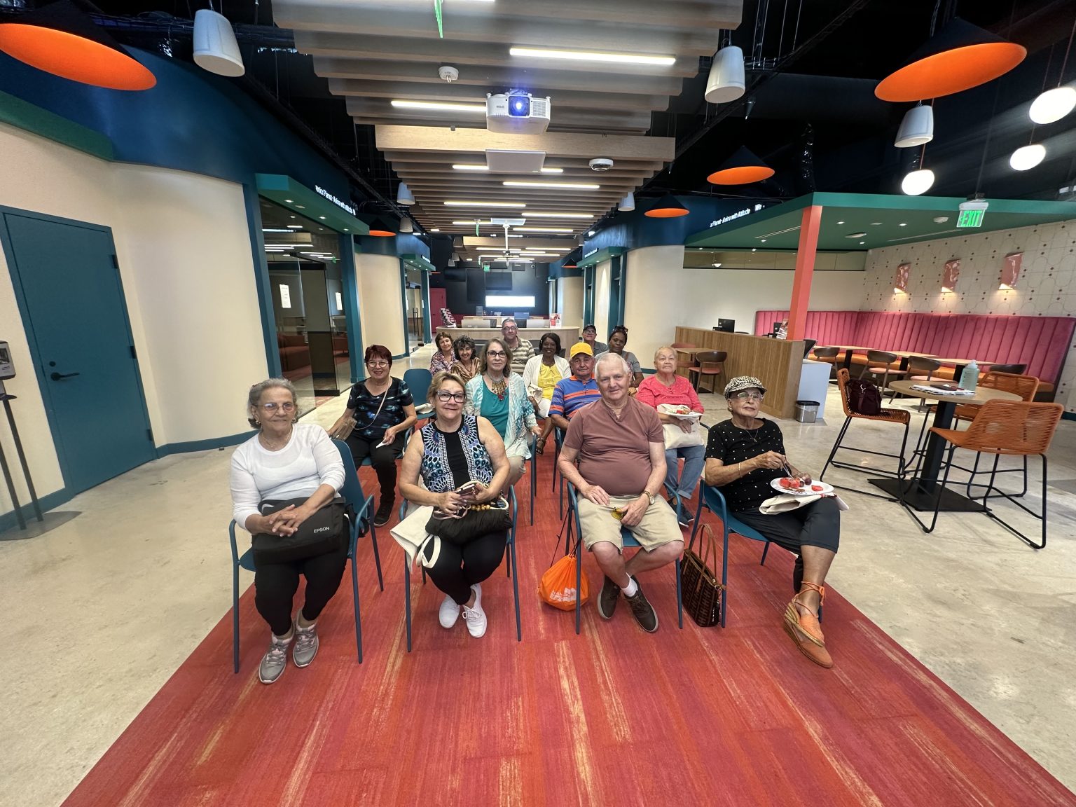 6463CABD-BA7F-44EF-A3DE-82180C791CF3