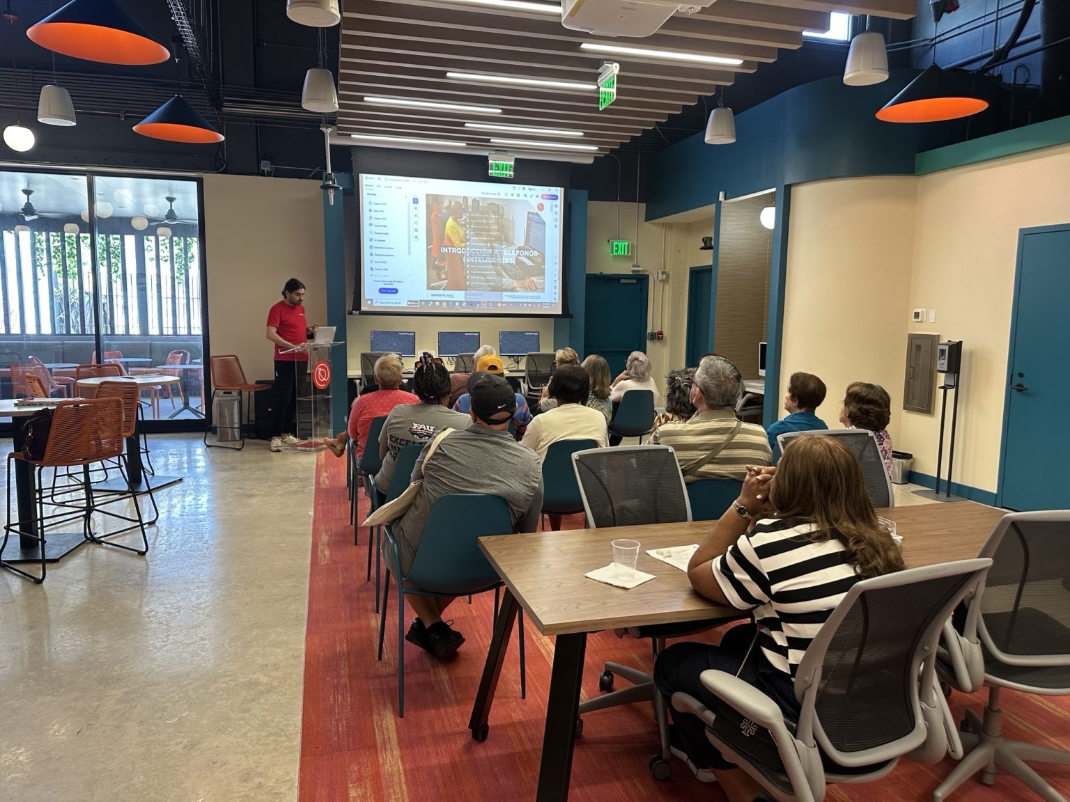 DFD2EF76-B25B-44A7-9A2E-1E26BAC82B99