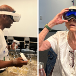 VR-test-drive-960x576