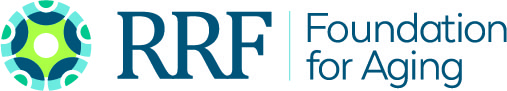 RRF Logo_Horizontal-4C