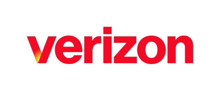 Verizon_GlowWordmark_RGB-scaled