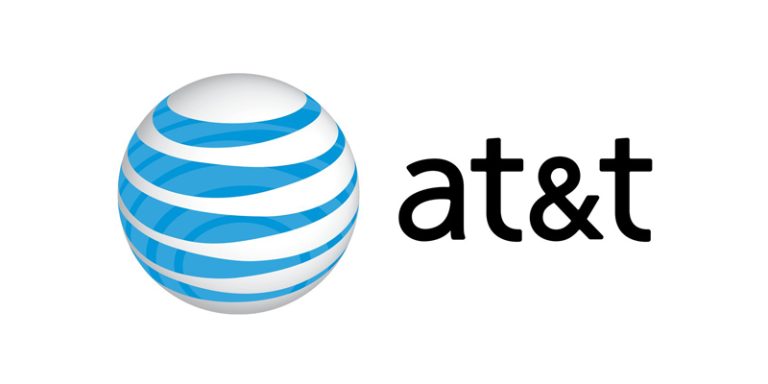 sponsor-logo-att