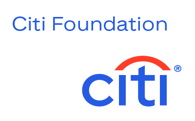 Citi_Foundation_Logo_RGB